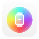 小米表盘自定义工具 v6.2.6