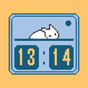 色采时钟软件colorclock v1.0.17 安卓版