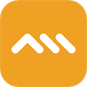 万马爱充电桩 v7.0.2安卓版