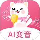 萌配音软件 v35.8