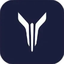 岚图汽车 v5.1.0 安卓版