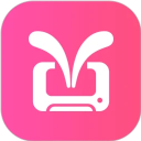 美印兔兔 v2.5.81