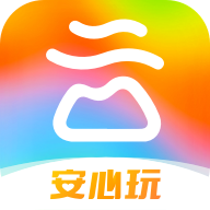 游云南 v6.4.15.500 最新版