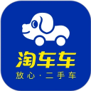 易车二手车(易车网二手车交易) v8.10.3 安卓版