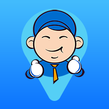 安师傅代驾司机端最新版 v18.2安卓版