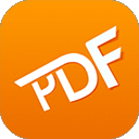 极速pdf阅读器app v1.5.3.14 安卓版