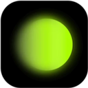 醒图 v13.1.1