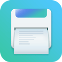 得力标签打印 v3.1.2.0 安卓版