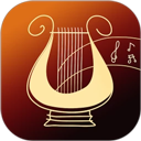 音乐殿堂 v8.6.0