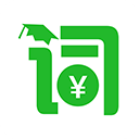 芝麻单词手机版 v10.7.573.0913安卓版