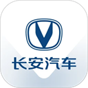 长安fan v4.6.3 安卓版