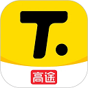 高途雅思 v4.97.16