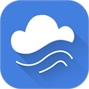 蔚蓝地图 v7.3.10