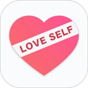 小月记 v1.9.129