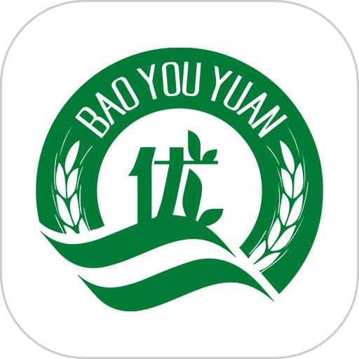 保优源最新版 v1.5.7 安卓版