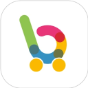 i百联 v8.48.0