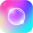 剪同款软件 v3.8.8