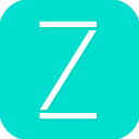 zine手机版 v6.9 安卓版