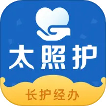 太照护app v1.2.27 安卓版