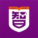 智博在线 v2.7.4