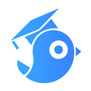 纠错大师免费版 v4.992