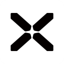 极米投影仪app v4.10.28 安卓版