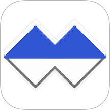 喵呜刷题 v1.0