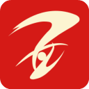 经传软件app(经传股事汇) v6.156.01 安卓版
