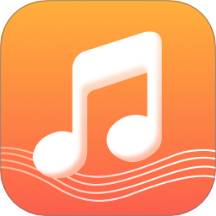 步步跃动 v1.0.0