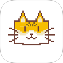 豆画拼豆 v1.0.2