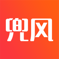 趣兜风手机版 v4.8.9 安卓版