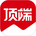 顶端新闻app v8.2.7