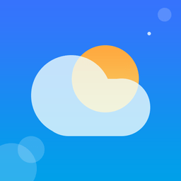 真好天气 v2.1.1