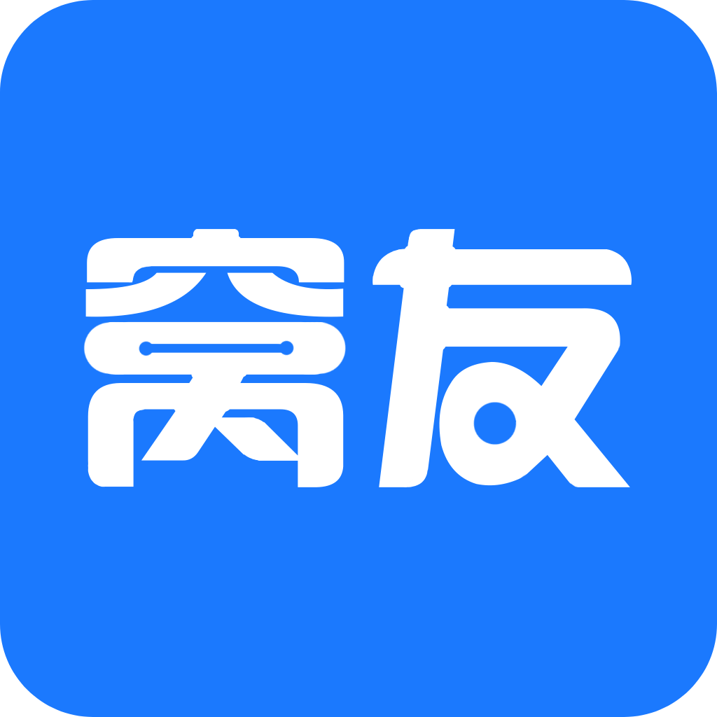 窝友之家(露营营地) v9.8.25 安卓版