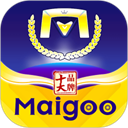 买购网 v4.0.0.2