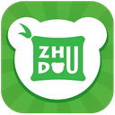竹兜育儿app v4.5.0