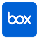 Box网盘 v6.36.2 安卓版
