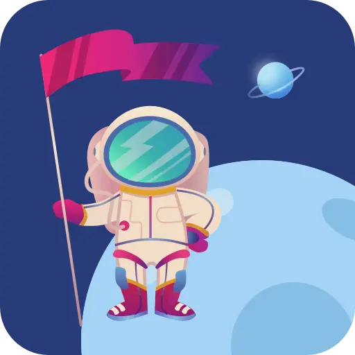 禅定空间app v25.08.29 手机版