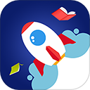 故事飞船 v3.5.1