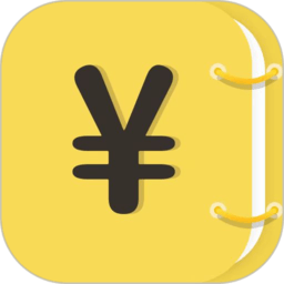 点滴记账 v2.0.1