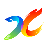 云上新化客户端 v3.0.0安卓版