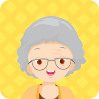 懒人做菜 v1.2.3 安卓版