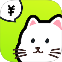 乖猫记账 v3.2.0