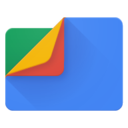 Google 文件极客Files Go apk v1.8662.804056183.0-release 安卓版