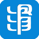 云上滑州手机客户端 v3.0.3 安卓最新版