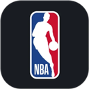 NBA v7.20.4