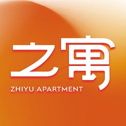 之寓 v2.2.2