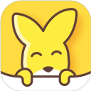 口袋故事听听免费 v11.64.1
