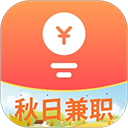 集思吧手机客户端(赚点) v4.7.6 安卓版