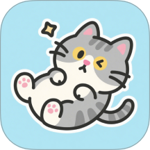 咕噜壁纸 v1.6.0